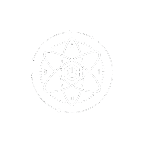 Power Expert Logo