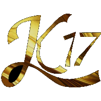 Wein K17 Logo